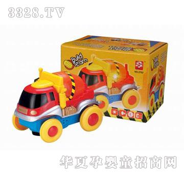 �R�����hf12167