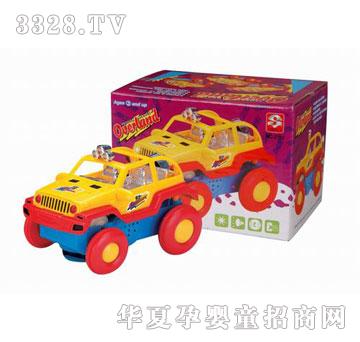 �R�����hf12168