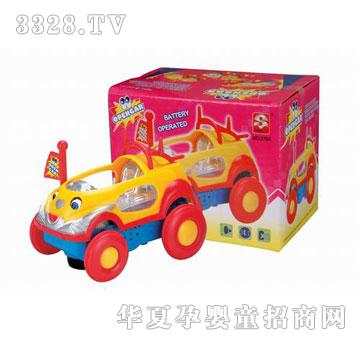 �R�����hf12169