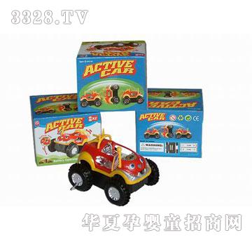 �R�����hf12146