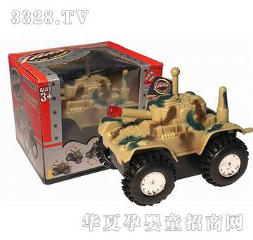�R�����hf12148