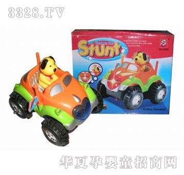 �R�����hf12150