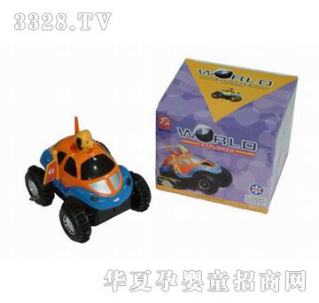 �R�����hf12151