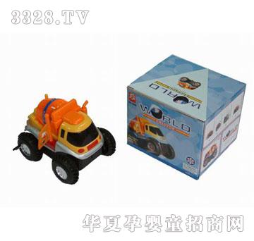 �R�����hf12152