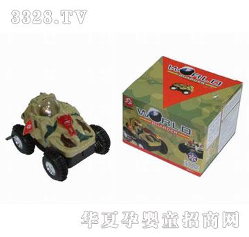 �R�����hf12153