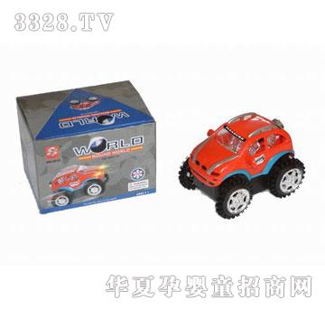 �R�����hf12157