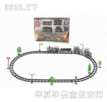 �R�����hf12134