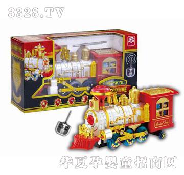 �R�����hf12135