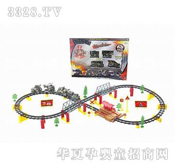 �R�����hf12139