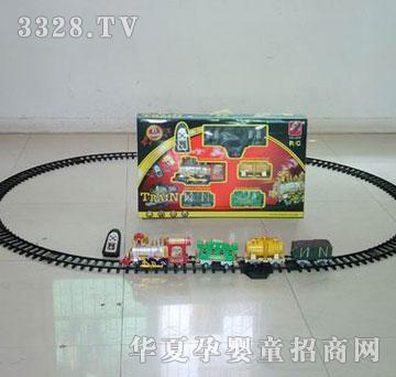�R�����hf12140