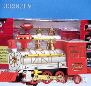 �R�����hf12124