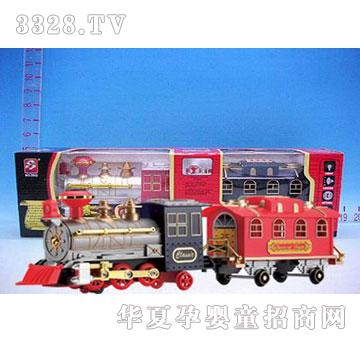 �R�����hf12125