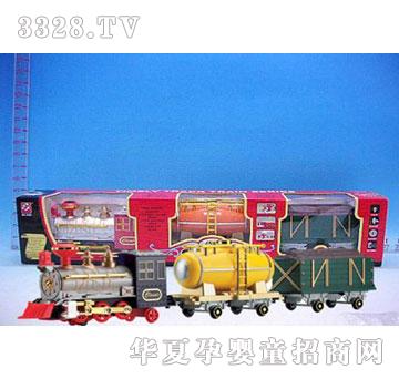 �R�����hf12126