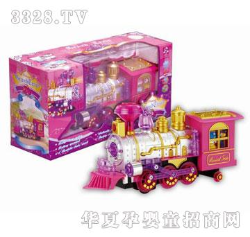 �R�����hf12127