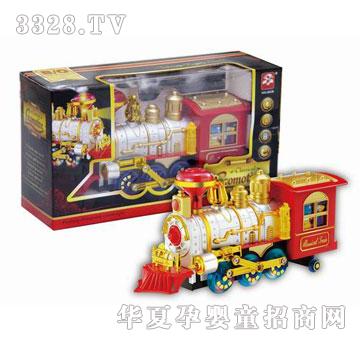 �R�����h(yu��n)f12128