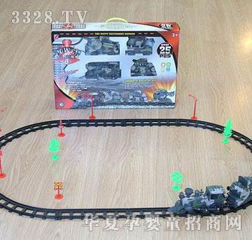 �R�����hf12132