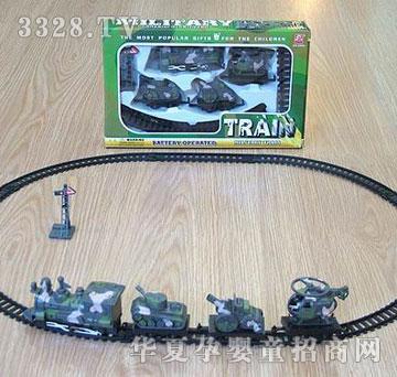 �R�����h(yu��n)f12109