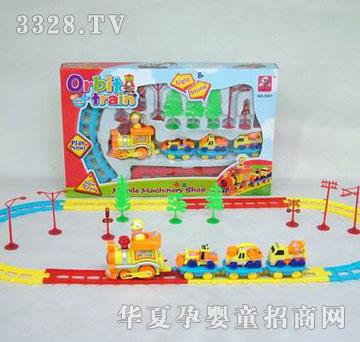�R�����h(yu��n)f12111