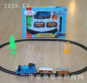 �R�����h(yu��n)f12112