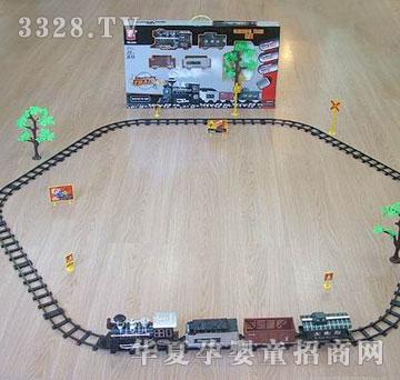 �R�����h(yu��n)f12113