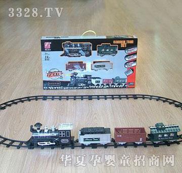 �R�����h(yu��n)f12114