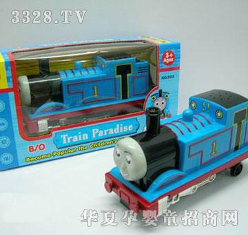 �R�����h(yu��n)f12117