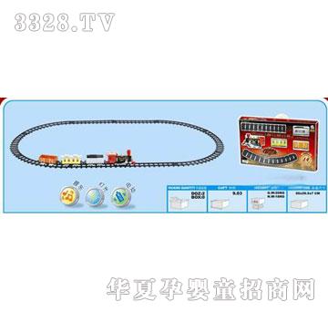 �R�����hf12118