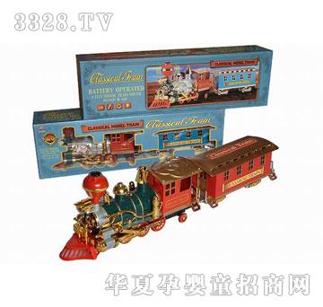 �R�����hf12084