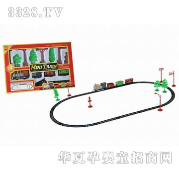 �R�����h(yu��n)f12092