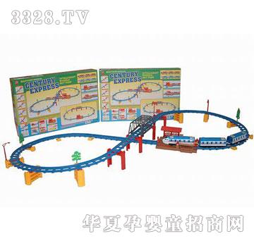 �R�����hf12066