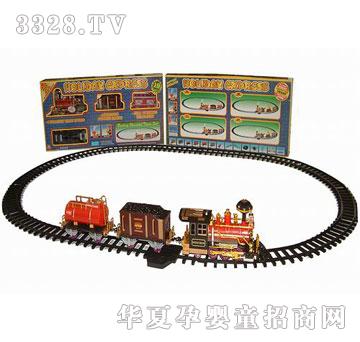 �R�����hf12070