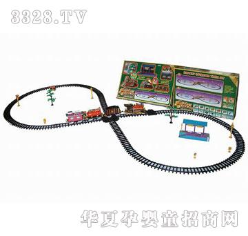 �R�����hf12072