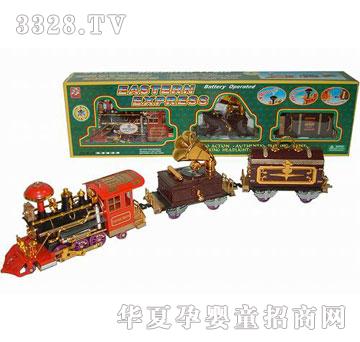 �R�����hf12075