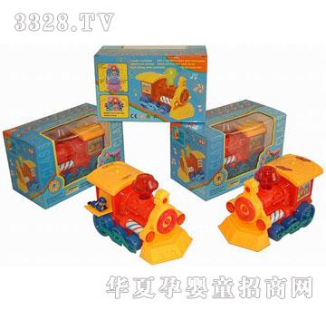 �R�����hf12077