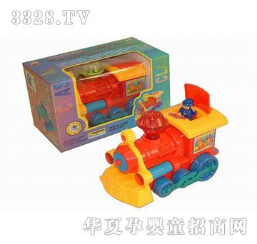 �R�����h(yu��n)f12078
