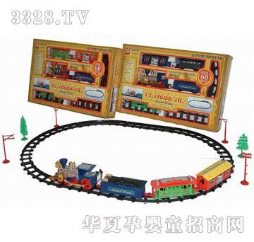 �R�����hf12079