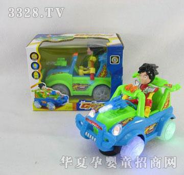 �R�����hf10425