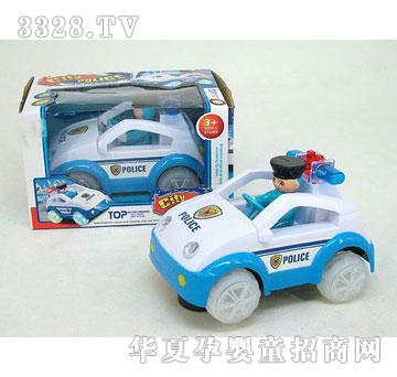 �R�����hf10427