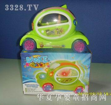 �R�����hf10762
