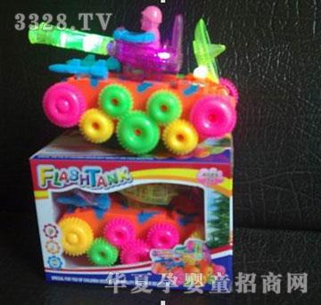 �R�����hh8143