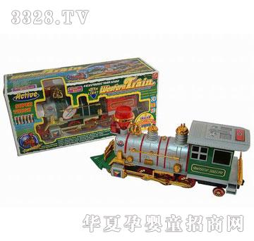 �R�����hf12056