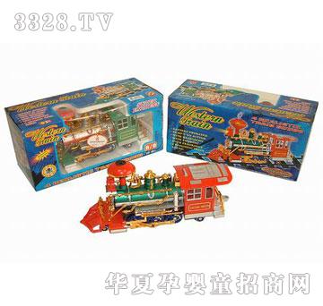 �R�����hf12063