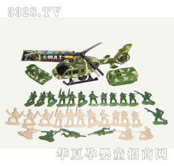 �R�����hf9554