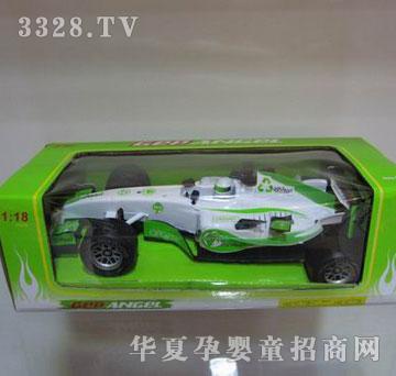 �R�����hf9583