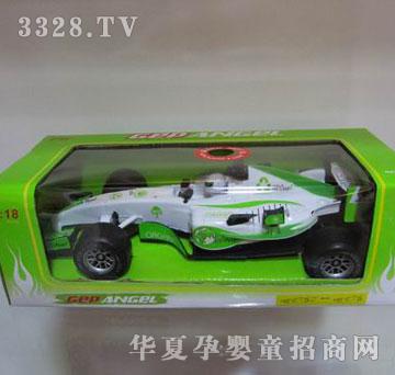 �R�����hf9584