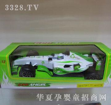 �R�����hf9585