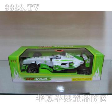 �R�����hf9586