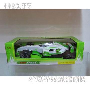 �R�����hf9587