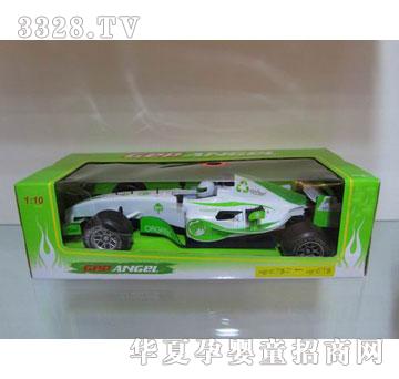 �R�����hf9588