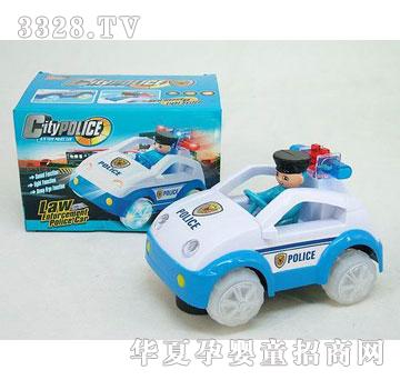 �R�����hf10426